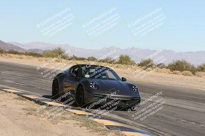 media/Nov-23-2025-Speed Ventures (Sun) [[88f20b6e61]]/5-Purple Group/Session 2 (Turn 10 Inside)/